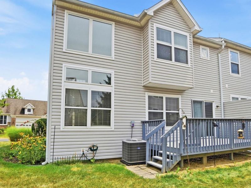 6439 Pinehurst Lane, Mason, OH 45040 Photo 63