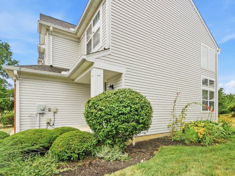 6439 Pinehurst Lane, Mason, OH 45040 Photo 64