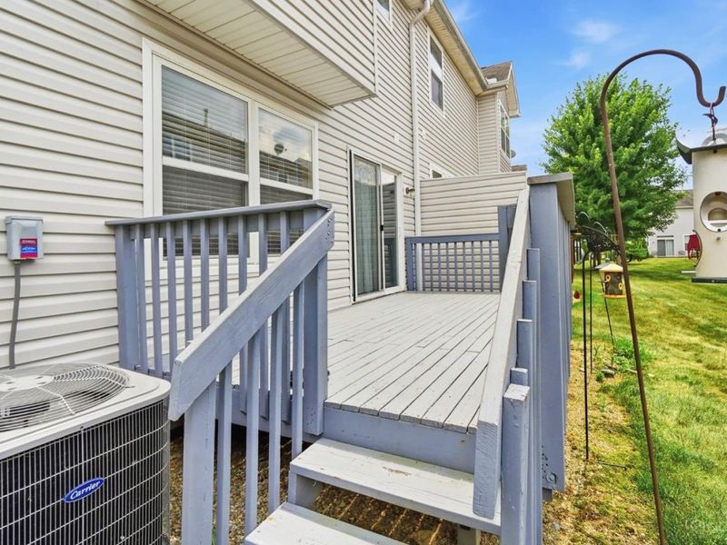 6439 Pinehurst Lane, Mason, OH 45040 Photo 65