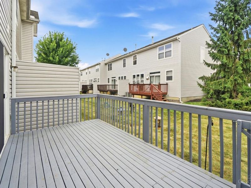 6439 Pinehurst Lane, Mason, OH 45040 Photo 67