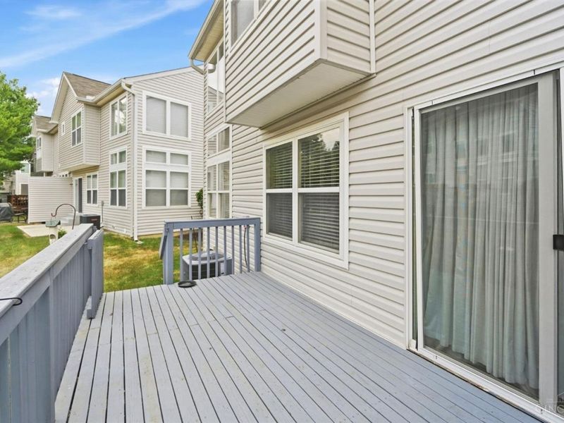 6439 Pinehurst Lane, Mason, OH 45040 Photo 68