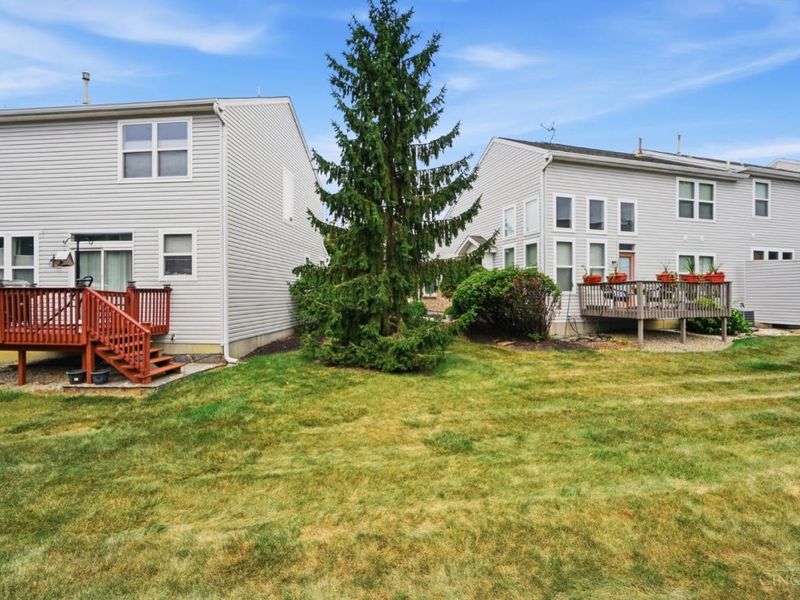 6439 Pinehurst Lane, Mason, OH 45040 Photo 69