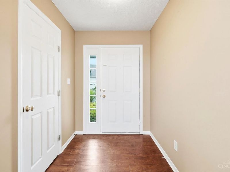 6439 Pinehurst Lane, Mason, OH 45040 Photo 7