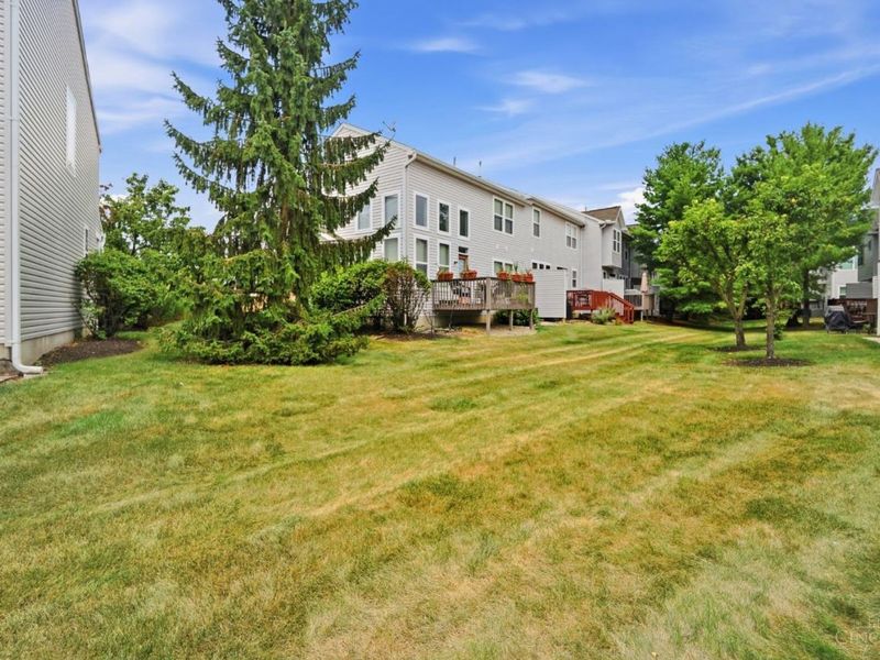 6439 Pinehurst Lane, Mason, OH 45040 Photo 70