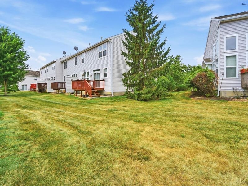 6439 Pinehurst Lane, Mason, OH 45040 Photo 71