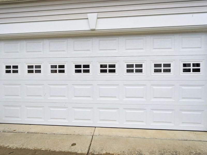 6439 Pinehurst Lane, Mason, OH 45040 Photo 72