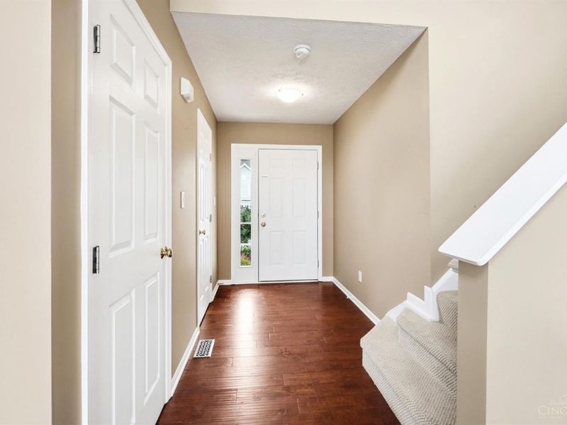 6439 Pinehurst Lane, Mason, OH 45040 Photo 9