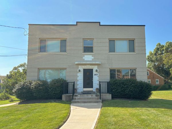 Unit 2, Lakeside Park, KY 41017