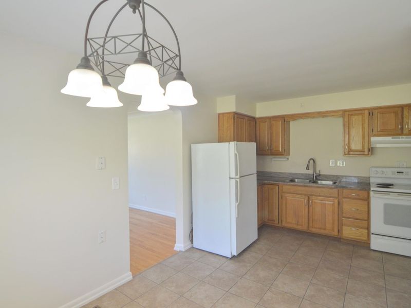 , Unit 2, Lakeside Park, KY 41017 Photo 10