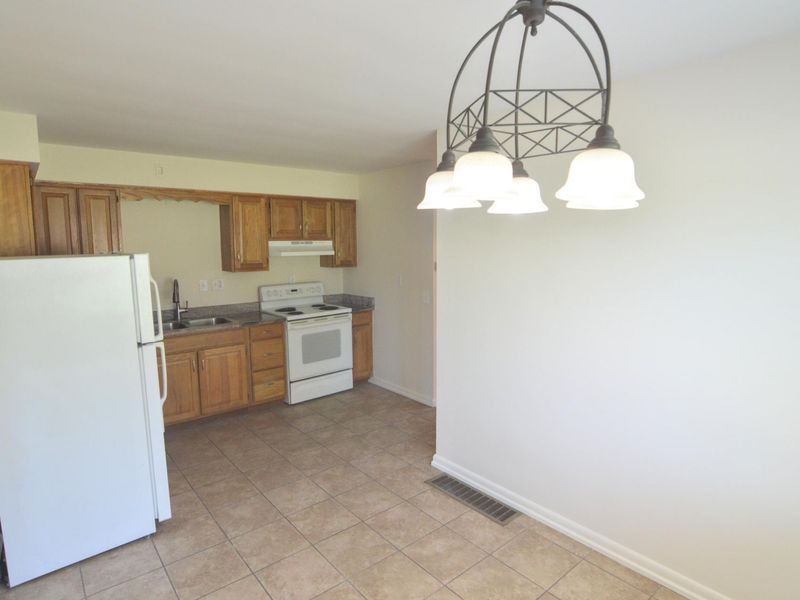 , Unit 2, Lakeside Park, KY 41017 Photo 11