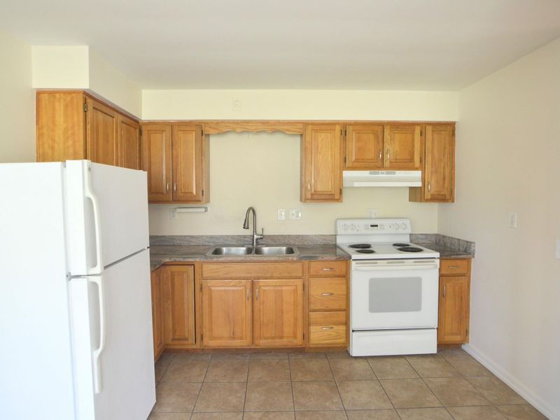 , Unit 2, Lakeside Park, KY 41017 Photo 12