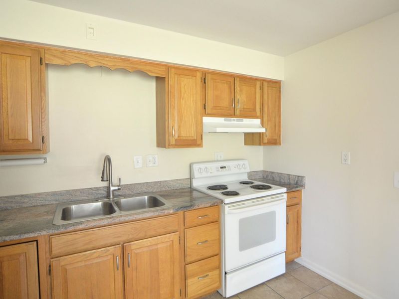 , Unit 2, Lakeside Park, KY 41017 Photo 13