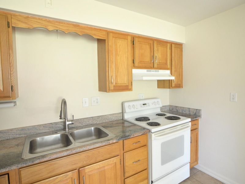 , Unit 2, Lakeside Park, KY 41017 Photo 14