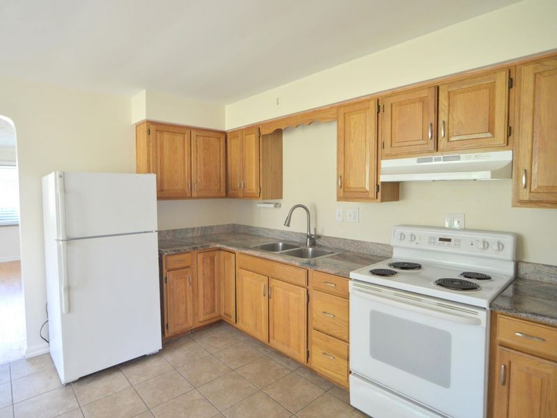 , Unit 2, Lakeside Park, KY 41017 Photo 15