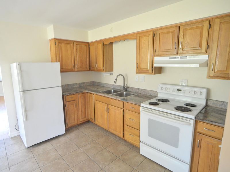, Unit 2, Lakeside Park, KY 41017 Photo 16