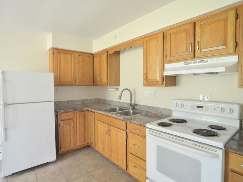 , Unit 2, Lakeside Park, KY 41017 Photo 17