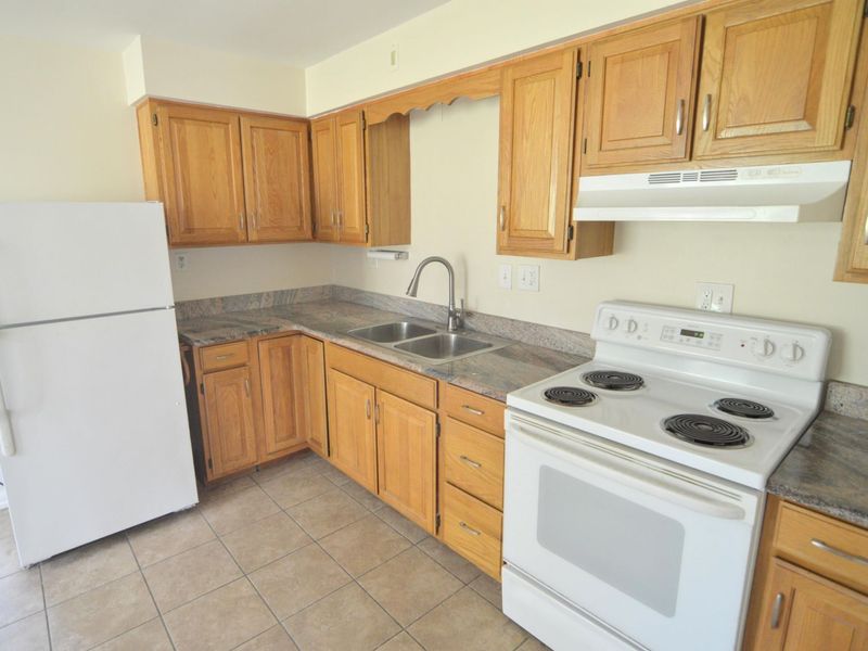 , Unit 2, Lakeside Park, KY 41017 Photo 18