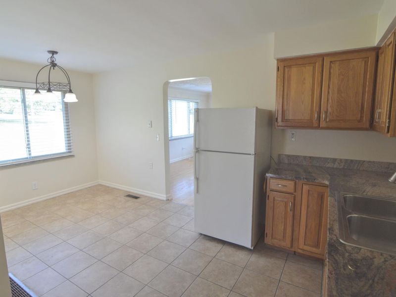 , Unit 2, Lakeside Park, KY 41017 Photo 19