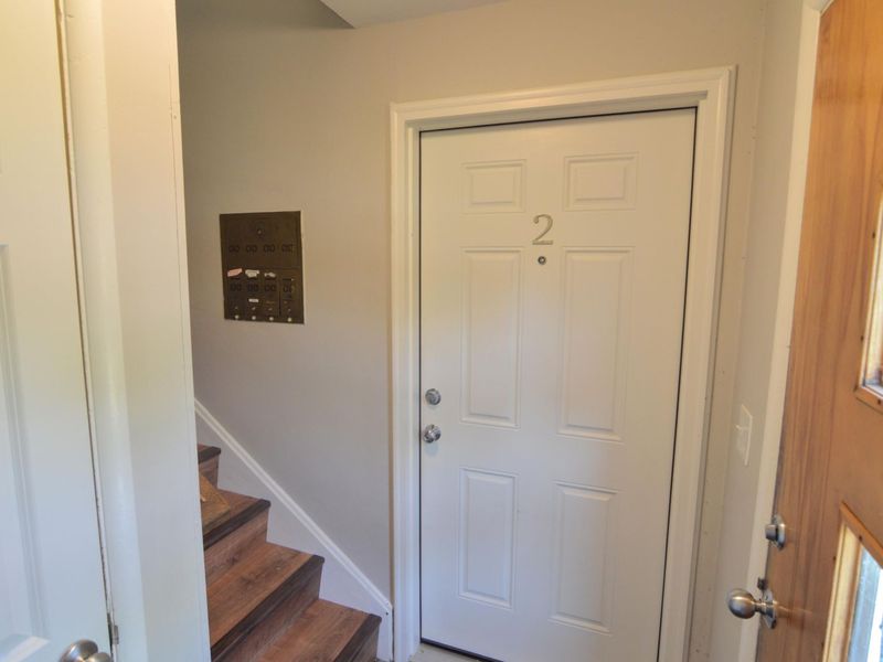 , Unit 2, Lakeside Park, KY 41017 Photo 2