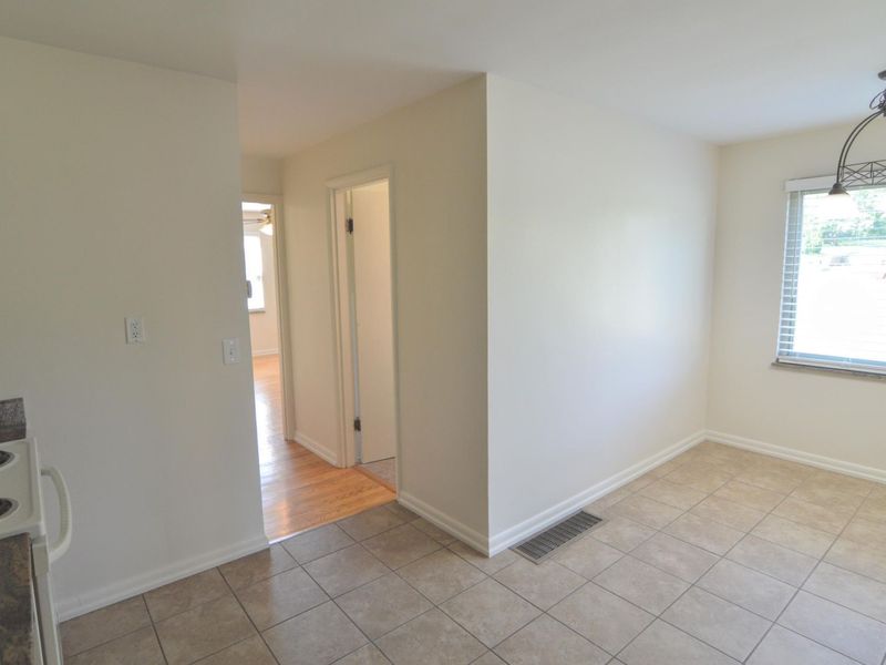 , Unit 2, Lakeside Park, KY 41017 Photo 20