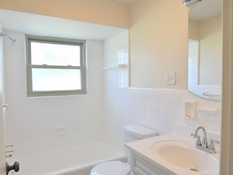 , Unit 2, Lakeside Park, KY 41017 Photo 21