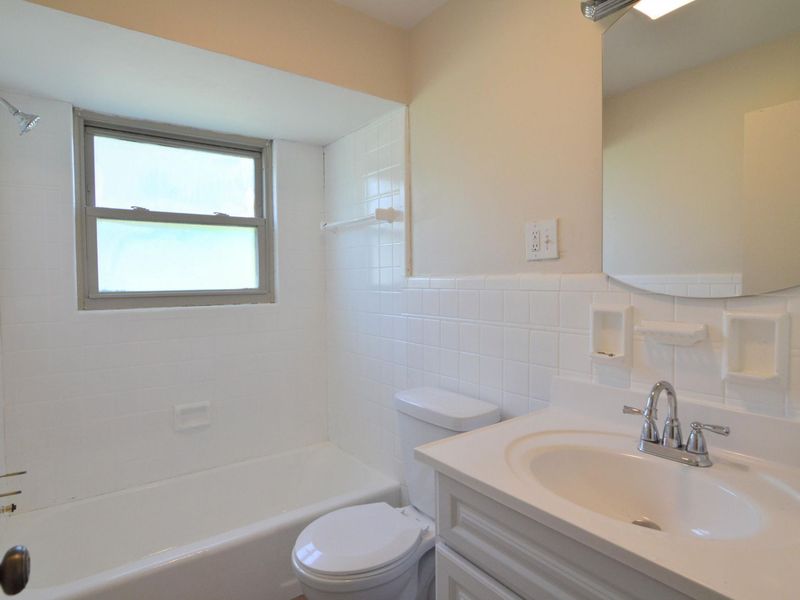 , Unit 2, Lakeside Park, KY 41017 Photo 22