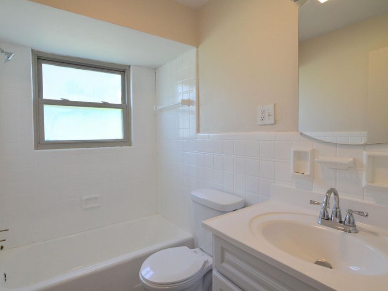 , Unit 2, Lakeside Park, KY 41017 Photo 23