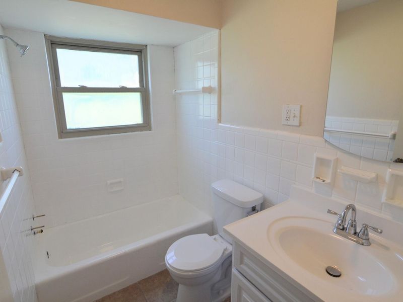 , Unit 2, Lakeside Park, KY 41017 Photo 24