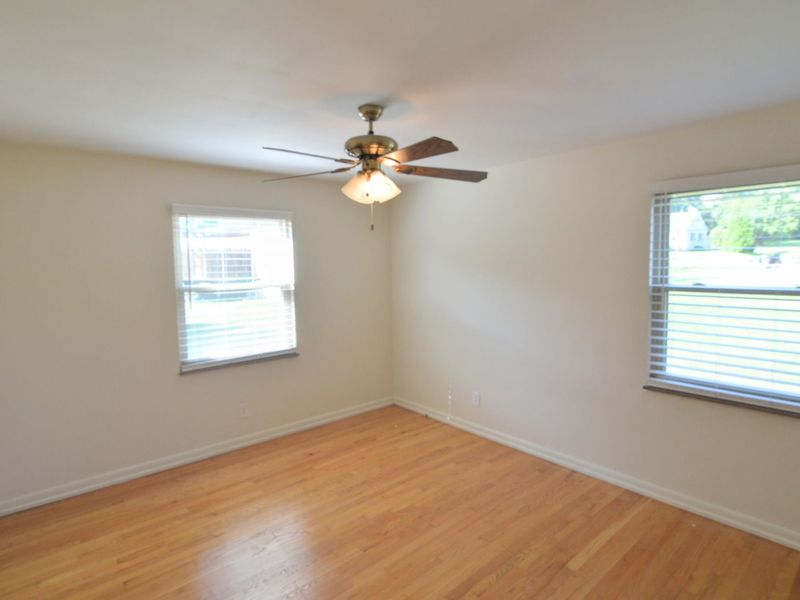 , Unit 2, Lakeside Park, KY 41017 Photo 25