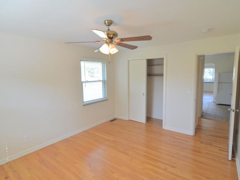 , Unit 2, Lakeside Park, KY 41017 Photo 26