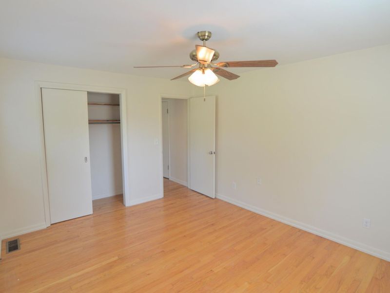 , Unit 2, Lakeside Park, KY 41017 Photo 27