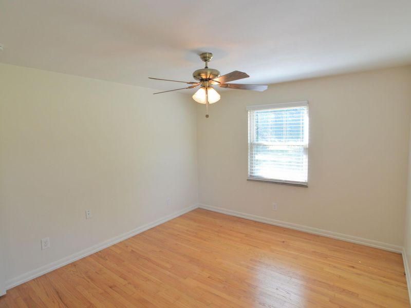, Unit 2, Lakeside Park, KY 41017 Photo 28