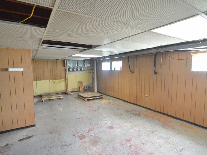 , Unit 2, Lakeside Park, KY 41017 Photo 29