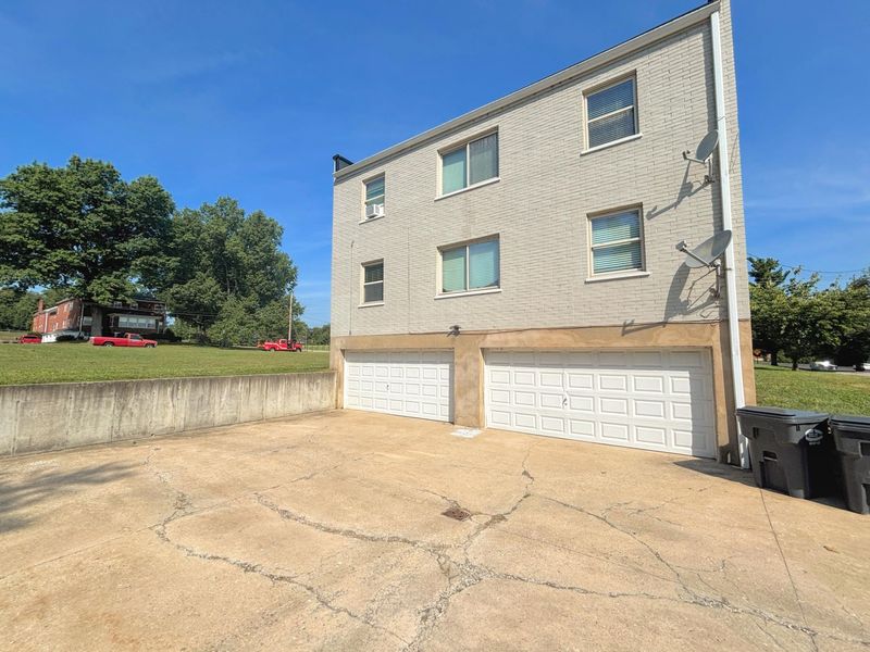 , Unit 2, Lakeside Park, KY 41017 Photo 3
