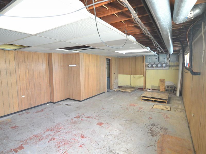 , Unit 2, Lakeside Park, KY 41017 Photo 30