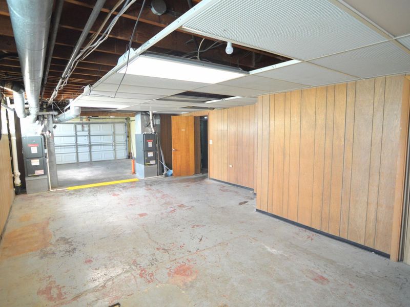 , Unit 2, Lakeside Park, KY 41017 Photo 31