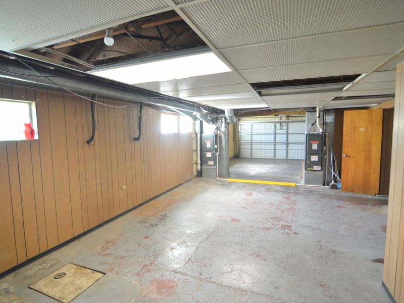 , Unit 2, Lakeside Park, KY 41017 Photo 32