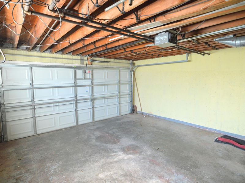 , Unit 2, Lakeside Park, KY 41017 Photo 33