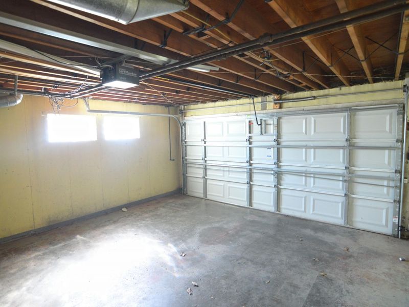 , Unit 2, Lakeside Park, KY 41017 Photo 34