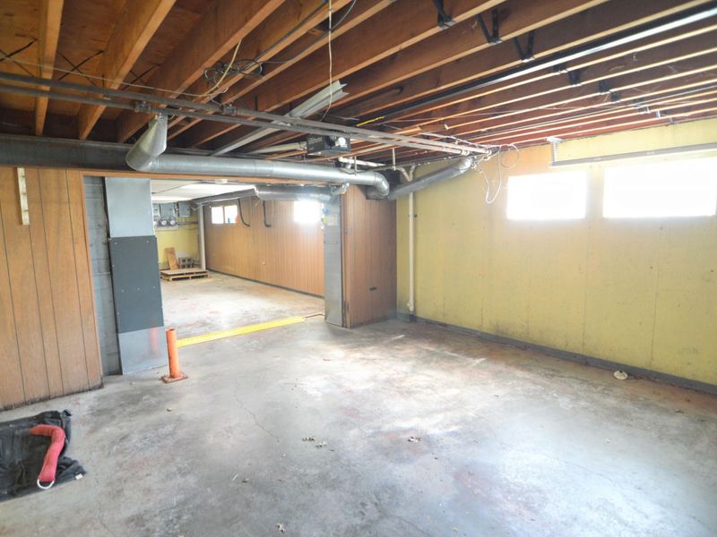 , Unit 2, Lakeside Park, KY 41017 Photo 35