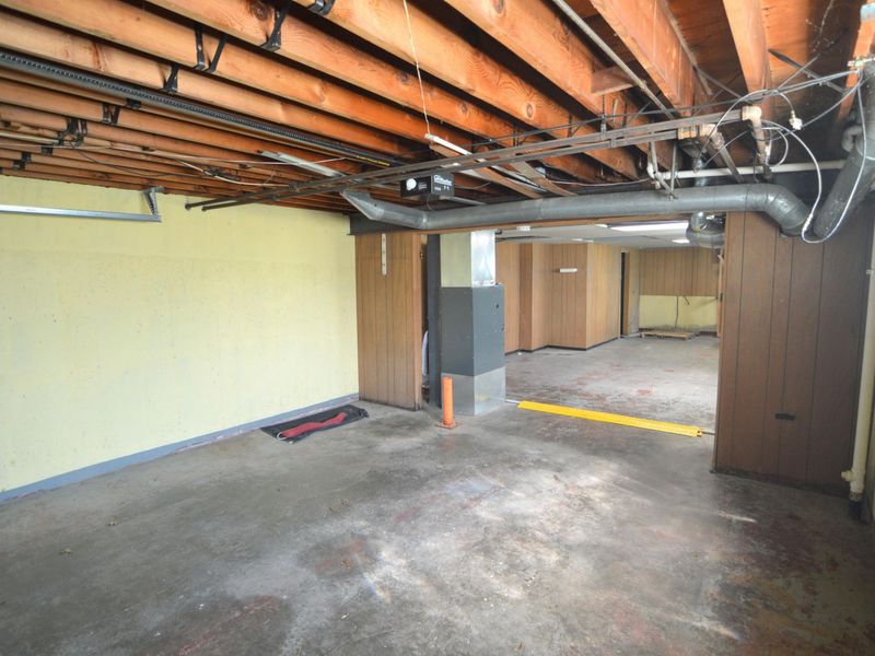 , Unit 2, Lakeside Park, KY 41017 Photo 36