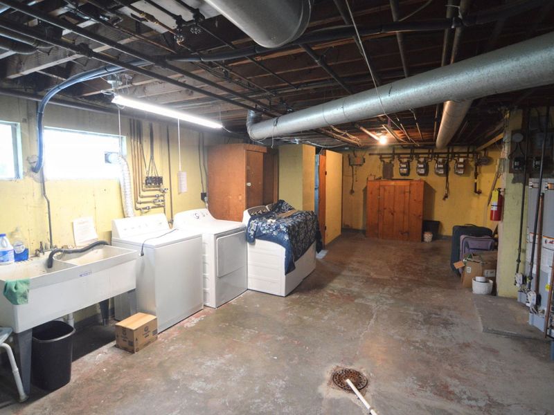 , Unit 2, Lakeside Park, KY 41017 Photo 37