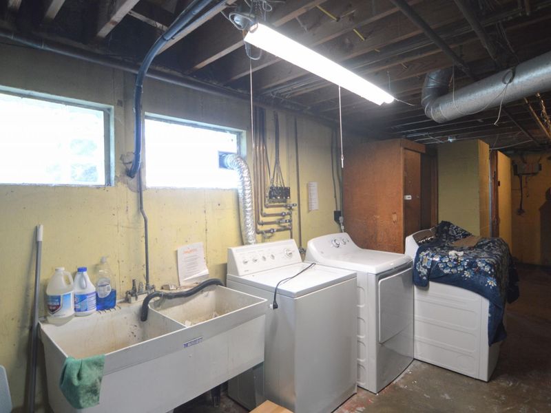 , Unit 2, Lakeside Park, KY 41017 Photo 38