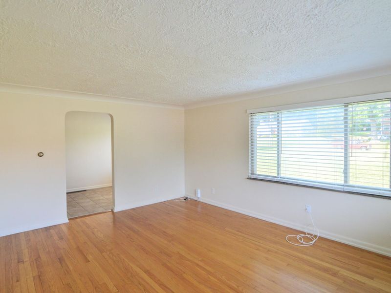 , Unit 2, Lakeside Park, KY 41017 Photo 4