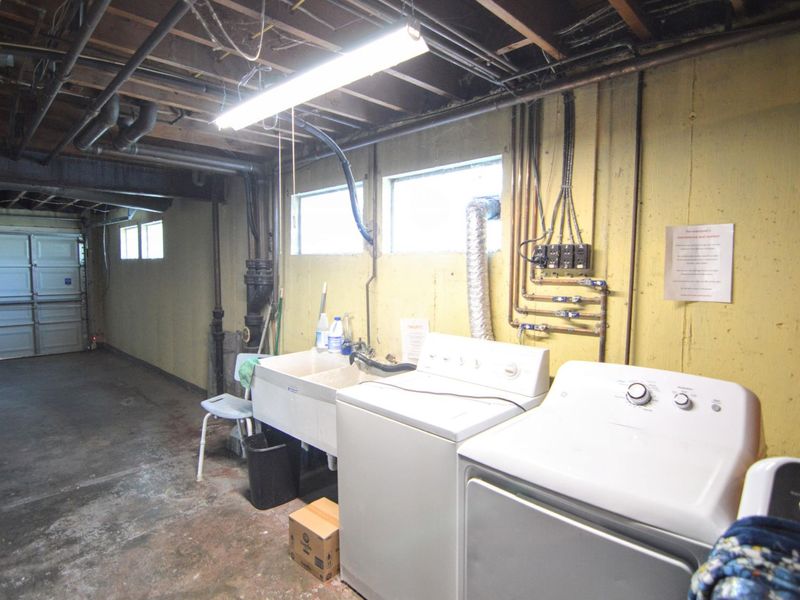 , Unit 2, Lakeside Park, KY 41017 Photo 40