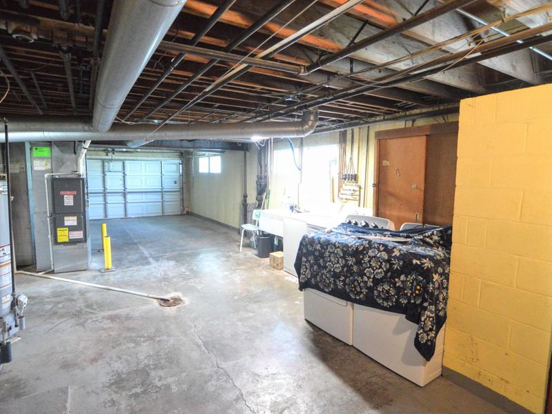 , Unit 2, Lakeside Park, KY 41017 Photo 41