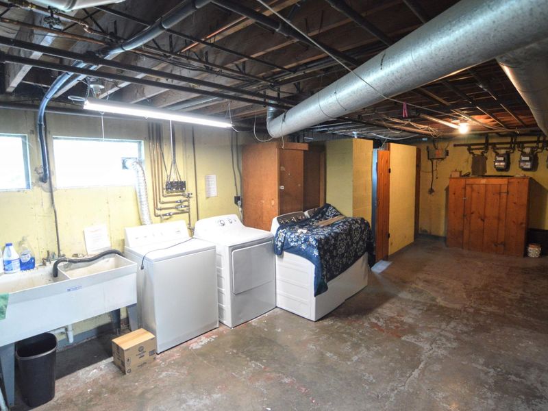 , Unit 2, Lakeside Park, KY 41017 Photo 42