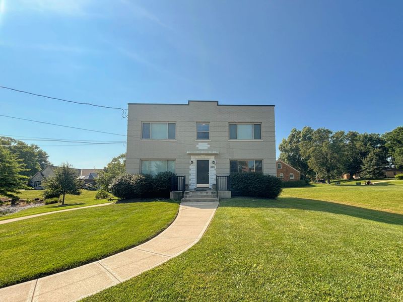 , Unit 2, Lakeside Park, KY 41017 Photo 43