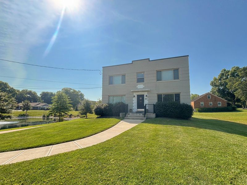 , Unit 2, Lakeside Park, KY 41017 Photo 44