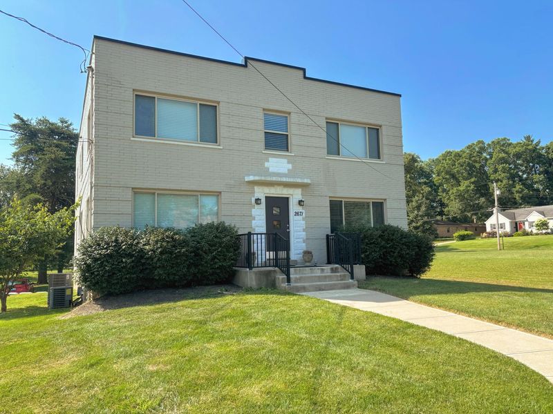, Unit 2, Lakeside Park, KY 41017 Photo 45